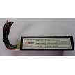 SCU MODULE K-56FF-4767-BXXX; K56FF4767BXXX 