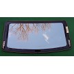 AFTERMARKET ASC MODEL 950 INBUILT SUNROOF GLASS PANEL 