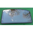 AFTERMARKET ASC MODEL 950 INBUILT SUNROOF GLASS PANEL 