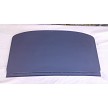 NEW ASC 1980's VINTAGE AFTERMARKET MODULAR SUNROOF STEEL PANEL K-FFM5-0293-AS5V; H-19X2-0182B 