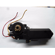 ASC/INALFA 750/840/925 AFTERMARKET SUNROOF MOTOR 4730227A00 