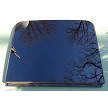 2012 - 2017 AUDI Q5 REAR SUNROOF GLASS 8R0-877-056-A; 8R0877056A; 8R0-877-056; 8R0877056 