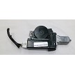 2005 - 2012 TOYOTA AVALON SUNROOF MOTOR 63260-AC020; 63260AC020 