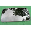 2002 TOYOTA CAMRY JAPAN ASSEMBLED SUNROOF GLASS PANEL 63201-33083; 6320133083 