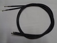 BRAND NEW SIGNATURE AUTOMOTIVE PRODUCTS / ASC/ ASI / INALFA  MODEL 750, 840, 845, 925 LH CAM KIT 