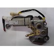 1994 - 1999 TOYOTA CELICA SUNROOF MOTOR 63260-41010; 6326041010 