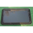 2015 DODGE CHARGER OEM SUNROOF GLASS 68091791AA 