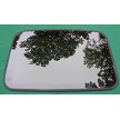 1993 HONDA CIVIC 2 DOOR EX 2 Door EX-S, 3 Door SI OEM SUNROOF GLASS 70200-SR3-003; 70200SR3003 