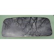 COUNTESS BLINDEX MODEL 1432 POP-UP AFTERMARKET SUNROOF GLASS PANEL 