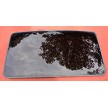 2007 - 2009 MERCEDES BENZ ML320 OEM FACTORY SUNROOF GLASS 164-780-00-21; 1647800021 