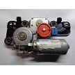 1995 - 1999 BUICK RIVIERA SUNROOF MOTOR ACTUATOR 25678173; 12536838 