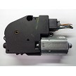 2009 - 2015 HONDA PILOT SUNROOF MOTOR 70450-SZA-A12; 70450SZAA12; 70450-SZA-A11; 70450SZAA11; 70450-SZA-A01; 70450SZAA01 