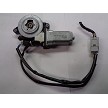 2004 - 2011 MITSUBISHI ENDEAVOR SUNROOF MOTOR MN159297 