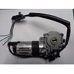 30006471B NIDEC COBALT ION G5 PURSUIT SUNROOF MOTOR 