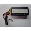 COCO SUNROOFS PRE-OWNED AFTERMARKET SUNROOF SCU MODULE K-56FF-4767-BXXX; K56FF4767BXXX 