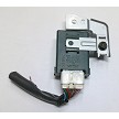 1992 - 1995 TOYOTA CAMRY SUNROOF SCU MODULE 85921-32040; 8592132040 