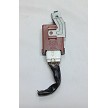 1997 - 2000 TOYOTA RAV4 SUNROOF SCU MODULE 85921-12070; 8592112070 