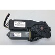2007 - 2010 LINCOLN MKZ SUNROOF MOTOR 7W1Z-15790-A; 7W1Z15790A 