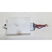 2001 - 2012 Ford Escape Sunroof Relay Sunroof Module YL8Z-14677-AA; YL8Z14677AA 