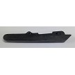 RH LH GLASS SLIDES 4730213P00 