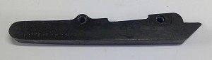 RH LH GLASS SLIDES 4730213P00 