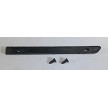 SIGNATURE AUTOMOTIVE PRODUCTS / ASC/ ASI / INALFA MODEL 840 RH 6450035A70 