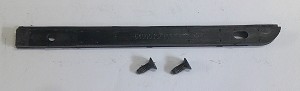 SIGNATURE AUTOMOTIVE PRODUCTS / ASC/ ASI / INALFA MODEL 840 RH 6450035A70 