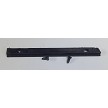 SIGNATURE AUTOMOTIVE PRODUCTS / ASC/ ASI / INALFA MODEL 840 LH 6450036A70 