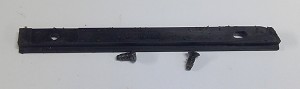 SIGNATURE AUTOMOTIVE PRODUCTS / ASC/ ASI / INALFA MODEL 840 LH 6450036A70 