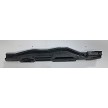 SIGNATURE AUTOMOTIVE PRODUCTS / ASC/ ASI / INALFA MODEL 750, 840, 845, 925 RH CAM C-49X8-0236-DXXX 