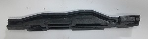 SIGNATURE AUTOMOTIVE PRODUCTS / ASC/ ASI / INALFA MODEL 750, 840, 845, 925 RH CAM C-49X8-0236-DXXX 