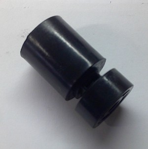 750, 840, 845, 925 SUNROOF MOTOR SPACER 