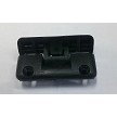 DONMAR FUNSPORT MODEL 1934 AFTERMARKET POP-UP SUNROOF HINGE 