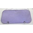 AFTERMARKET SKYMATE / SUNMATE MODEL 1832 POP-UP SUNROOF GLASS PANEL 