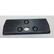 WEBASTO HOLLANDIA 700 SERIES PRE-OWNED SUNROOF MOTOR MOUNT PLATE 33S70R3958 