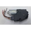 WEBASTO SOLAIRE 4300 / 5300 Sunroof Motor (2nd Design) 5010354A 
