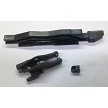 LH CAM KIT C-49X8-0237-CXXX; C49X80237CXXX 