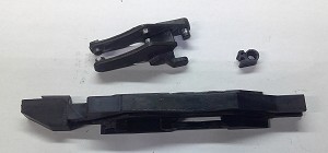 RH CAM KIT C-49X8-0236-CXXX; C49X80236CXXX 