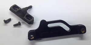 ASC 800 AFTERMARKET SUNROOF CAM BLOCK KIT W-56F5-1767-BXXX LH1 