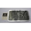 ASC SKYMATE 200 LARGE VINTAGE AFTERMARKET POPUP SUNROOF P-BHL6-4962-AXEX; PBHL64962AXEX 