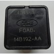 FORD OEM RELAY F0AB-14B192-AA, FOAB14B192AA 