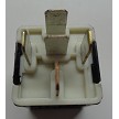 FORD OEM RELAY F0AB-14B192-AA, FOAB14B192AA 