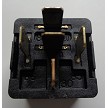 F0AB-14B192-AA P6STD 