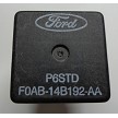 F0AB-14B192-AA P6STD 