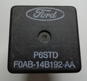 F0AB-14B192-AA P6STD 