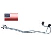 1999 - 2003 FORD F250 F350 F450 F550 F81Z-9J338-NA; F81Z9J338NA 