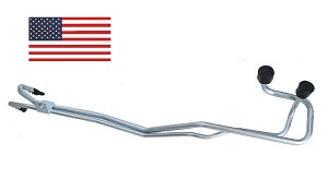 1999 - 2003 FORD F250 F350 F450 F550 F81Z-9J338-NA; F81Z9J338NA 