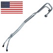 1999 - 2003 FORD F250 F350 F450 F550 F81Z-9J338-NA; F81Z9J338NA 