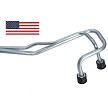 1999 - 2003 FORD F250 F350 F450 F550 F81Z-9J338-NA; F81Z9J338NA 