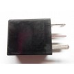 FORD OEM HI PWR RELAY 8T2T-14B192-AA, 8T2T14B192AA 